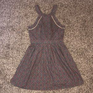 A beautiful American Eagle dress